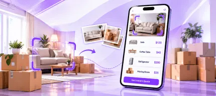 Instant Quote Engine